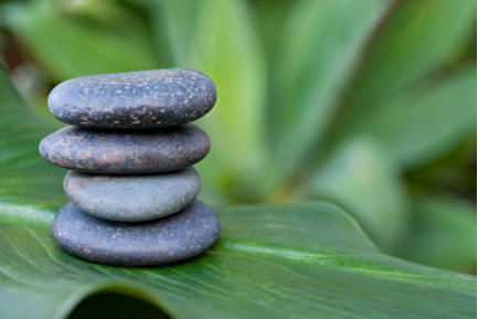 einzelaufstellungen